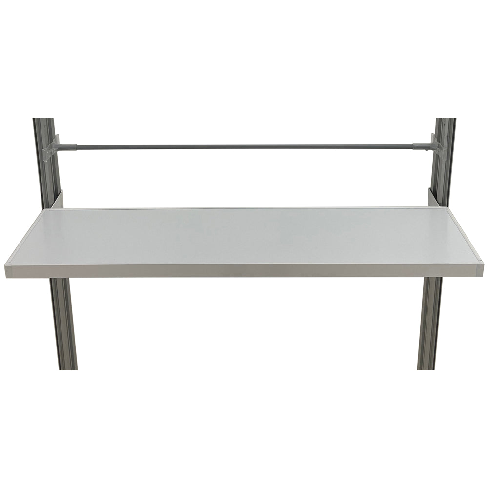 SEGO Shelf Mount