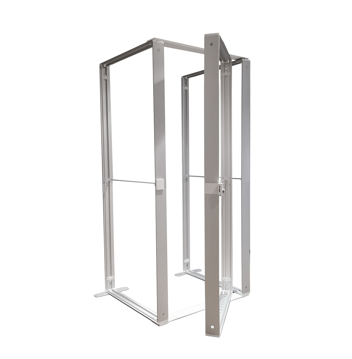 Sego Door Kit preview with frames only