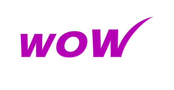 Wow Your Booth