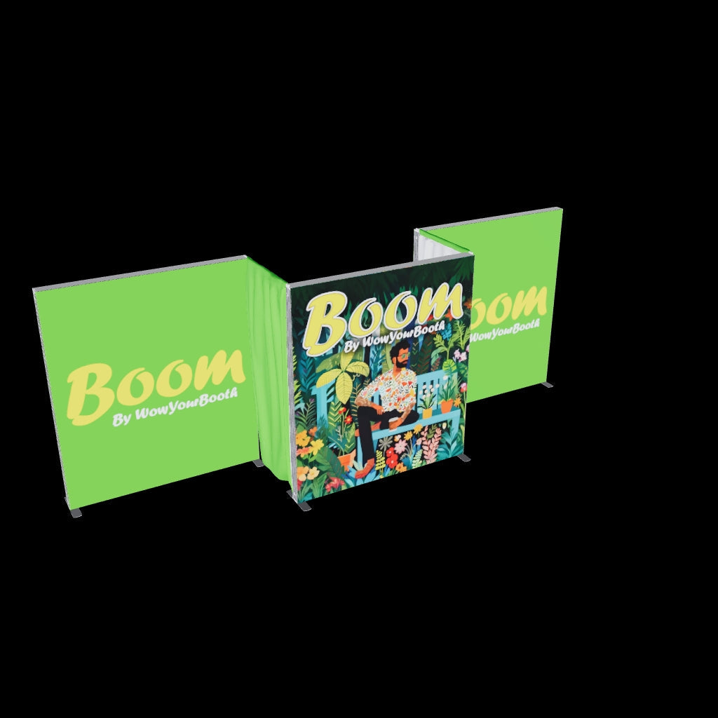 boom curtain 2