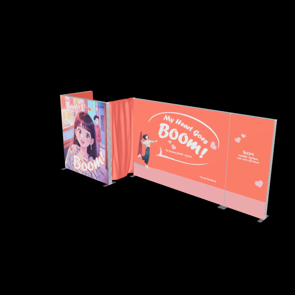 boom curtain 4