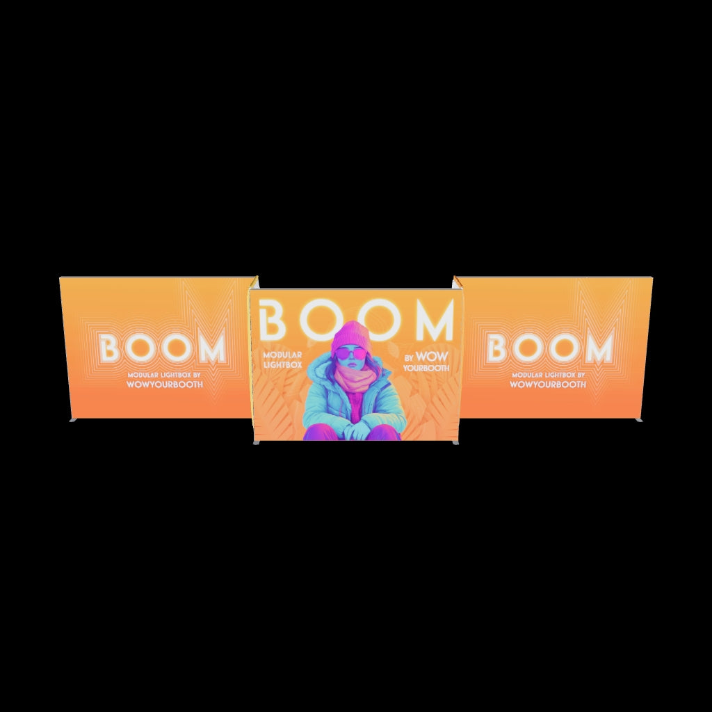 boom curtain 5