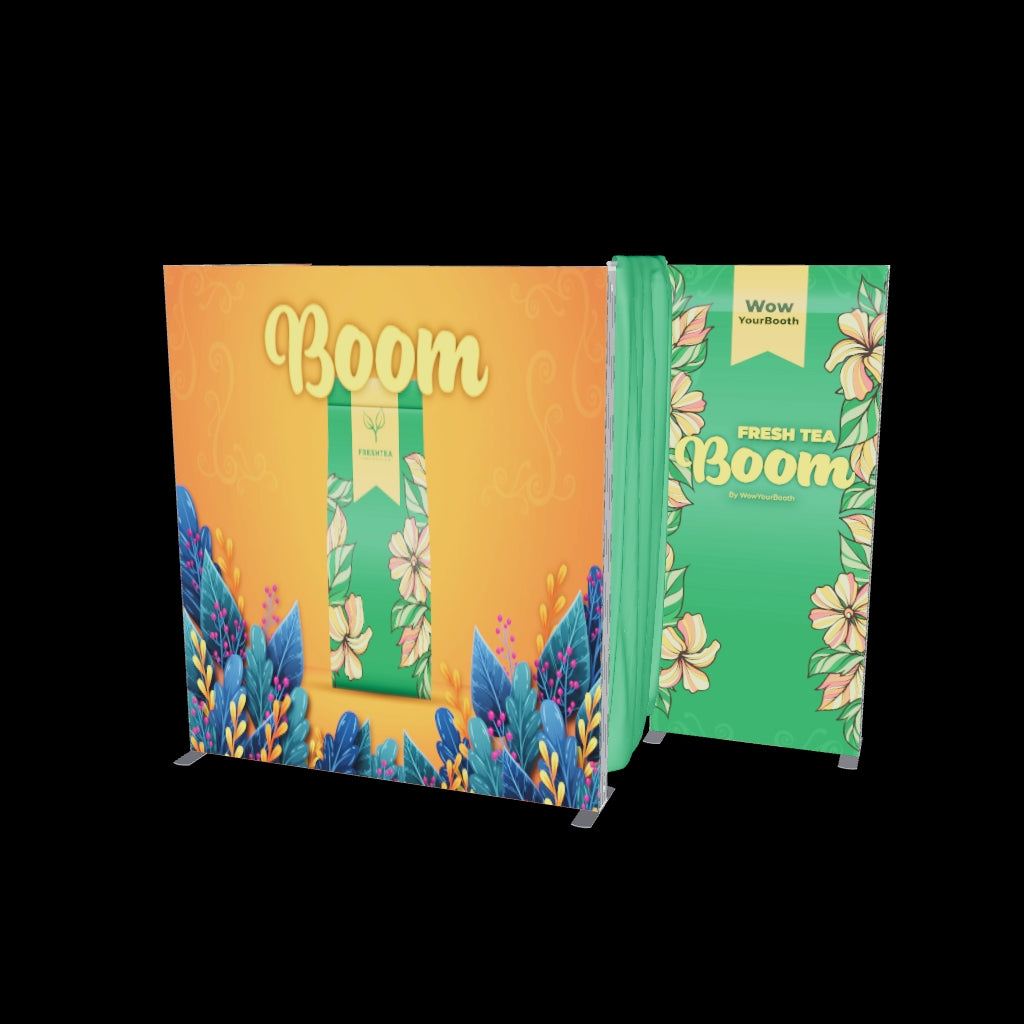 boom curtain 6